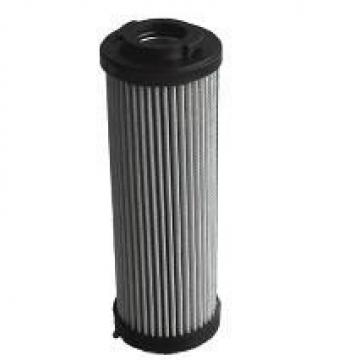 Replacement Hydac 00304 Series Filter Elements