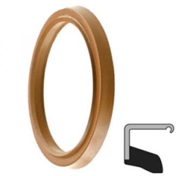 CHICAGO RAWHIDE 45025 Oil Seals