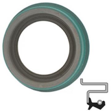 CHICAGO RAWHIDE 49050 Oil Seals