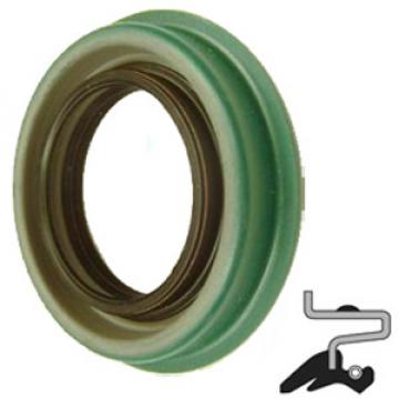 CHICAGO RAWHIDE 27461 Oil Seals