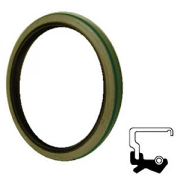 CHICAGO RAWHIDE 45X58X9 CRSA1 R Oil Seals