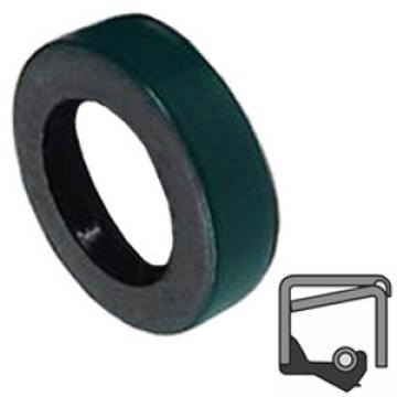 CHICAGO RAWHIDE 26189 Oil Seals