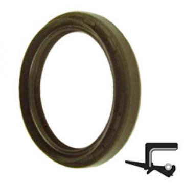 CHICAGO RAWHIDE 15866 Oil Seals