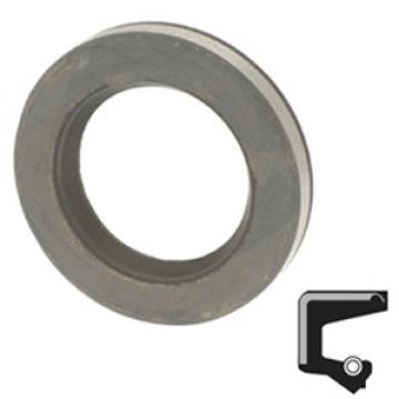 TIMKEN 330663 Oil Seals