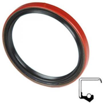 TIMKEN 9568 Oil Seals