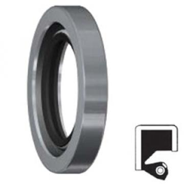 CHICAGO RAWHIDE 1050523 Oil Seals