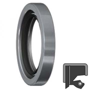 CHICAGO RAWHIDE 1000971 Oil Seals