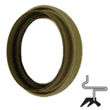 CHICAGO RAWHIDE 15746 Oil Seals