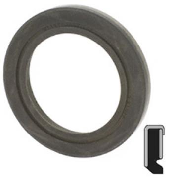 TIMKEN 40157S Oil Seals