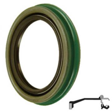 CHICAGO RAWHIDE 22049 Oil Seals