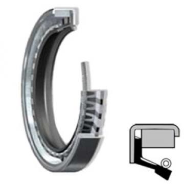 SKF HDL-4638-R Oil Seals