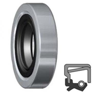 CHICAGO RAWHIDE 60006 Oil Seals