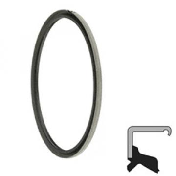 CHICAGO RAWHIDE 15363 Oil Seals