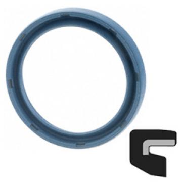 CHICAGO RAWHIDE 3044 Oil Seals