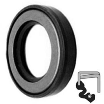 CHICAGO RAWHIDE 46125 Oil Seals