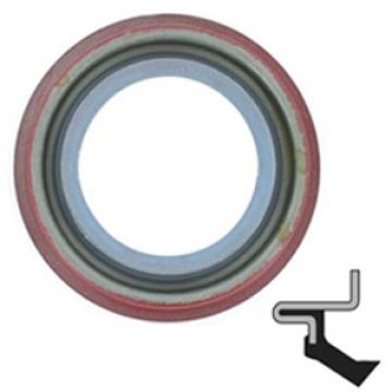 CHICAGO RAWHIDE 26747 Oil Seals