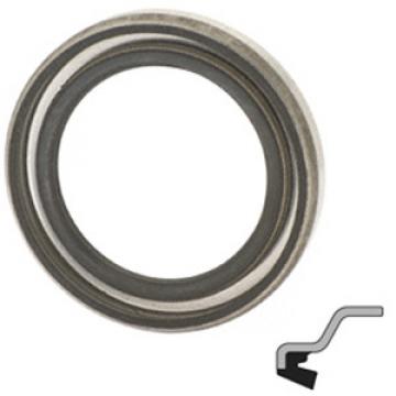 CHICAGO RAWHIDE 27210 Oil Seals