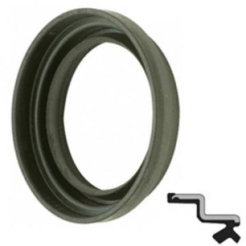 CHICAGO RAWHIDE 18454 Oil Seals