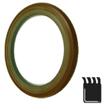 CHICAGO RAWHIDE 44892 Oil Seals