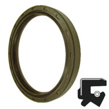 CHICAGO RAWHIDE 15445 Oil Seals