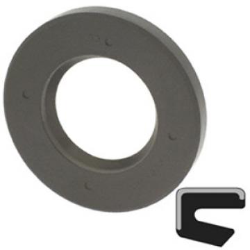 CHICAGO RAWHIDE 4911 Oil Seals