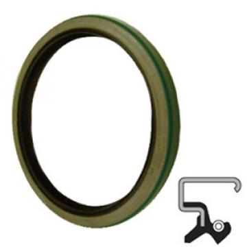 CHICAGO RAWHIDE 17781 Oil Seals