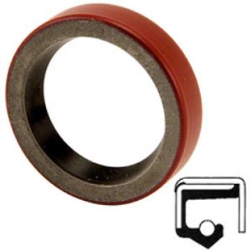 TIMKEN 50151S Oil Seals