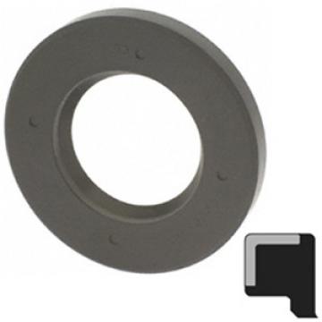 CHICAGO RAWHIDE 8802 Oil Seals