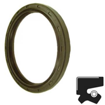 CHICAGO RAWHIDE 43X65X12 HMSA2 R Oil Seals