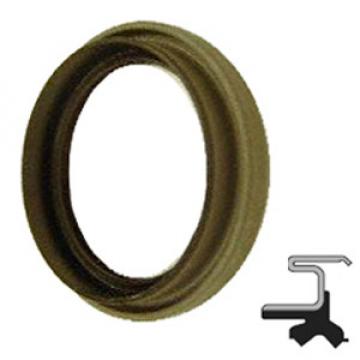 CHICAGO RAWHIDE 17110 Oil Seals