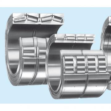 Rolling Bearings For Steel Mills NSK152KV2251