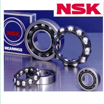 SKF 75X105X10 CRW1 Oil Seals