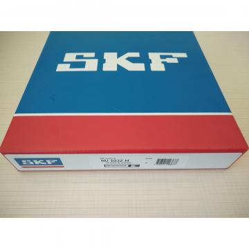 SKF CR 26X45X10 CRS12 Oil Seals