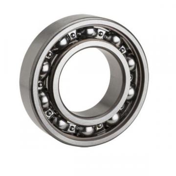 TIMKEN FS07 Oil Seals