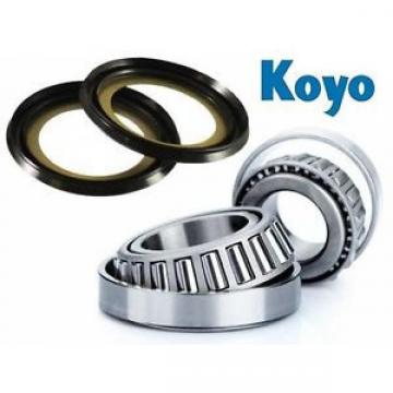 SKF 15353 Oil Seals