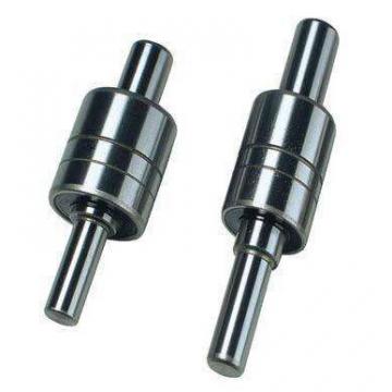 NSK 7011CTRDUMP4Y distributors Precision Ball Bearings