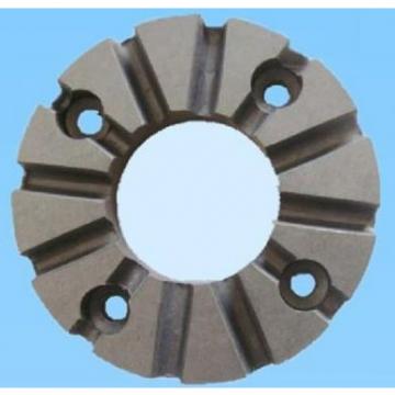 J120-1D/U120-2D Axle Bearing For Railway Rolling 120x240x80x2mm