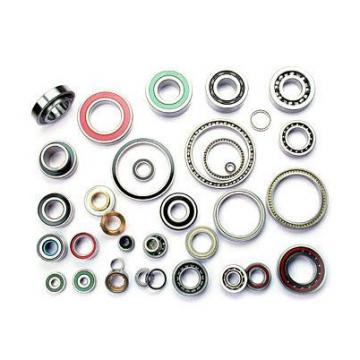  16005-A-Z distributors Ball Bearings