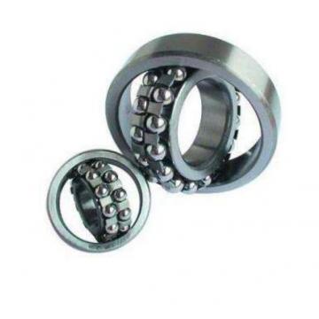 Slewing Bearing Ball Bearings NSKBA140-52 DF