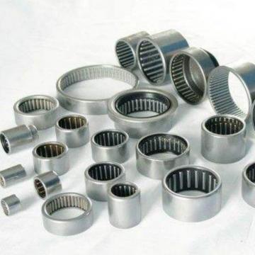 FAG BEARING NN3015-AS-M-SP Roller Bearings