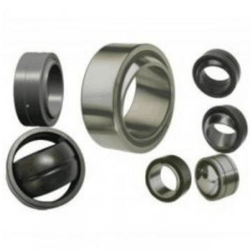  GAKL16PB Spherical  - Rod Ends New original Spherical Plain Bearing