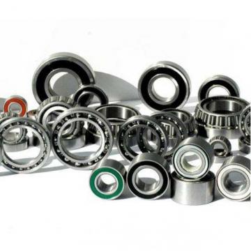 5206NRZZG15  top 5 Latest High Precision Bearings