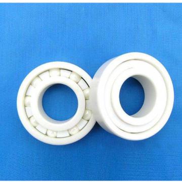  2215  top 5 Latest High Precision Bearings