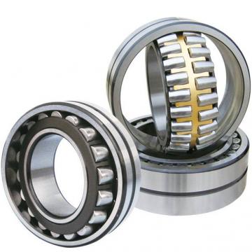 Slewing Bearing Ball Bearings NSKBA140-52 DF