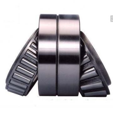 Double Inner Double Row Tapered Roller Double Inner Double Row Tapered Roller Bearingss 140TDO270-1