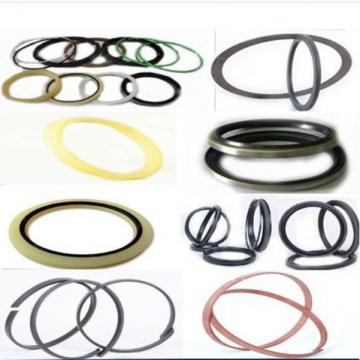  1025560 Oil Seals Timken & CHICAGO RAWHIDE