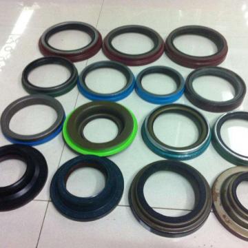  1025620 Oil Seals Timken & CHICAGO RAWHIDE