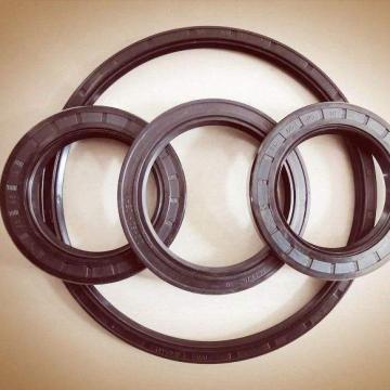  110X140X12 CRW1 R Oil Seals Timken & CHICAGO RAWHIDE