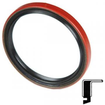 CHICAGO RAWHIDE 1000237 Oil Seals