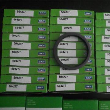 CHICAGO RAWHIDE 1000110 Oil Seals